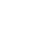 F-A-D Corporation