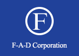 F-A-D Corporation