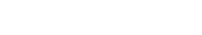 F-A-D Corporation
